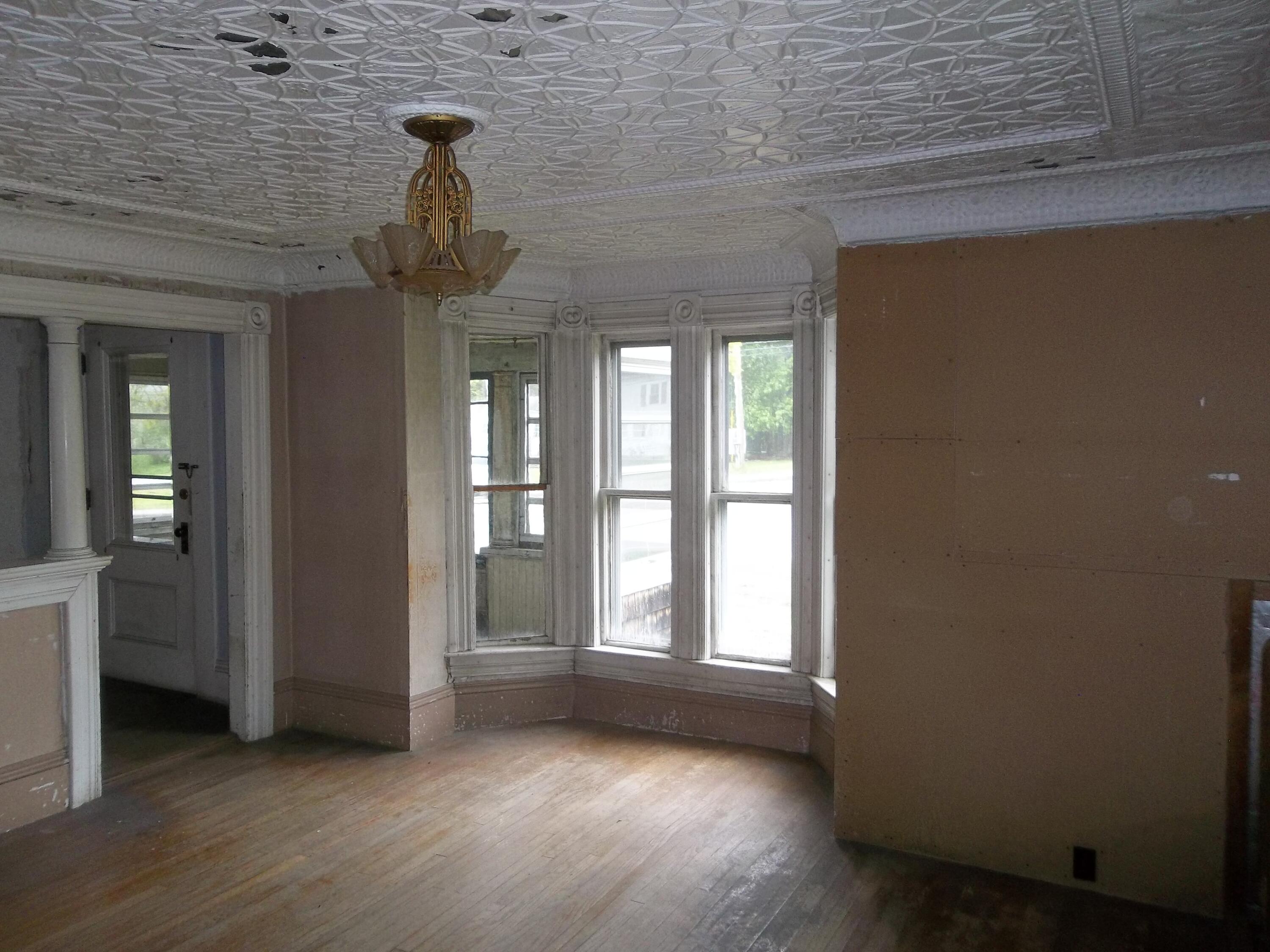 495 North Street Calais, ME 04619 - Photo 12 of 25 100_0700