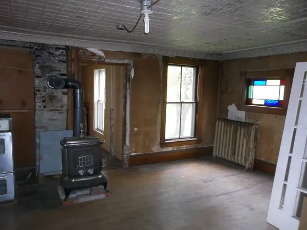 $169,000 | 495 North Street, Calais, ME 04619