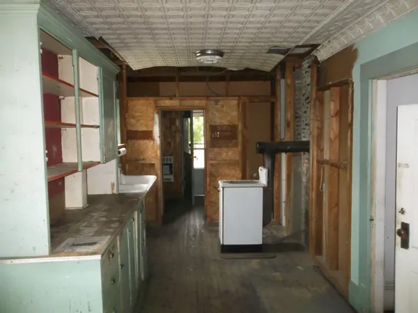 $169,000 | 495 North Street, Calais, ME 04619
