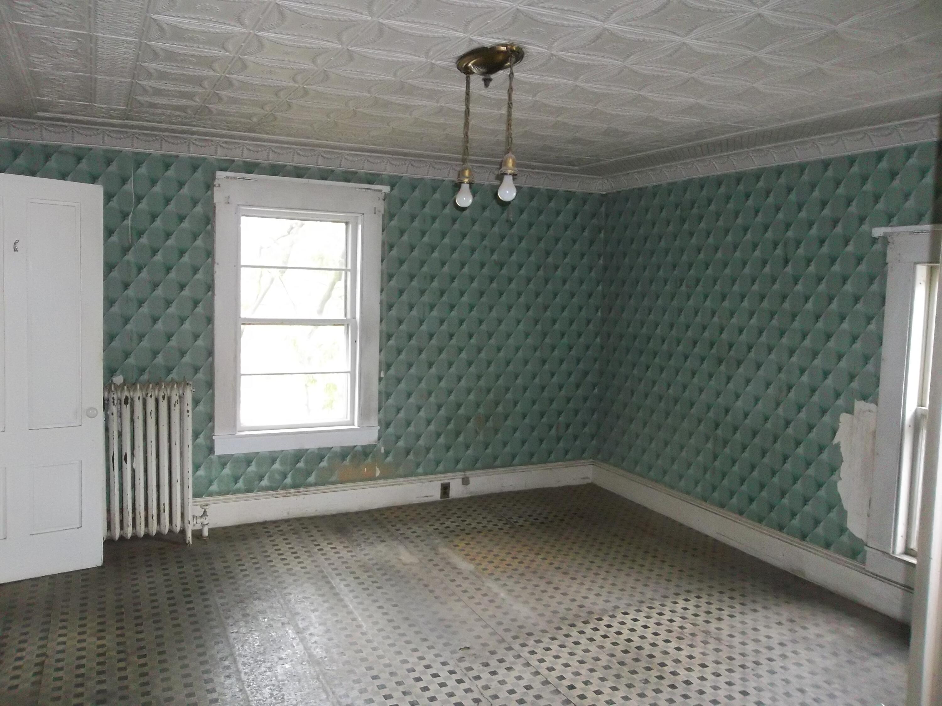 495 North Street Calais, ME 04619 - Photo 16 of 25 100_0704