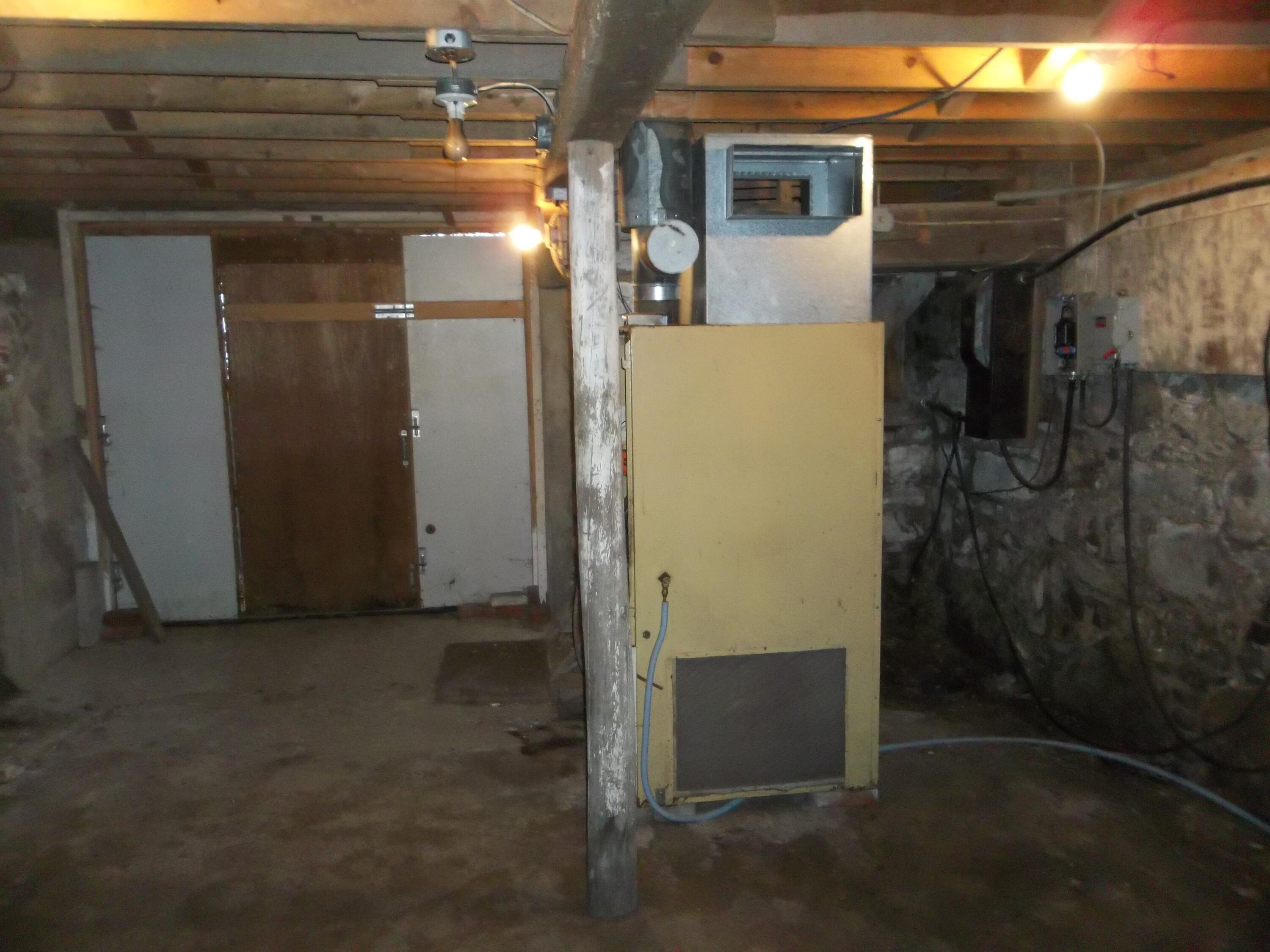 495 North Street Calais, ME 04619 - Photo 20 of 25 100_1349