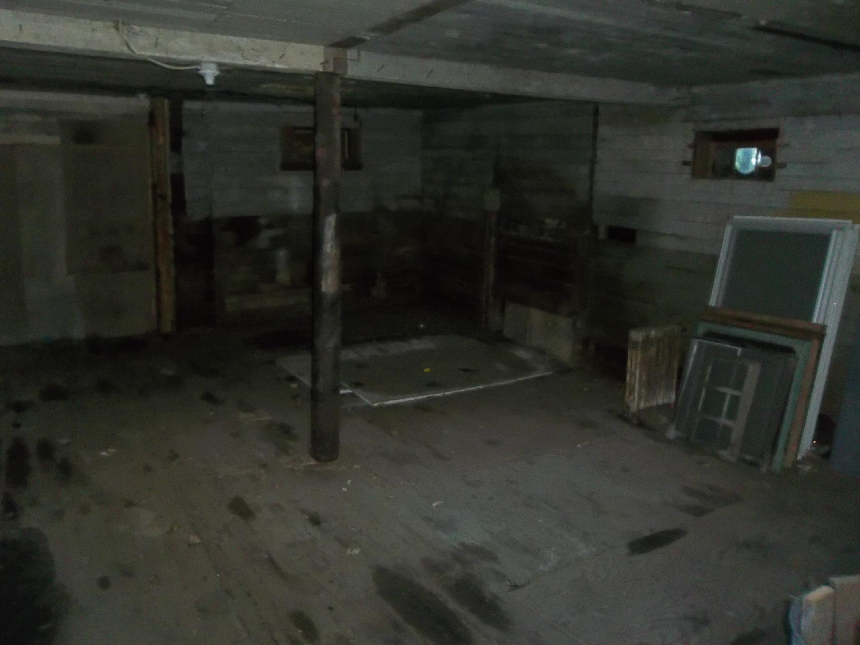 495 North Street Calais, ME 04619 - Photo 24 of 25 100_1353