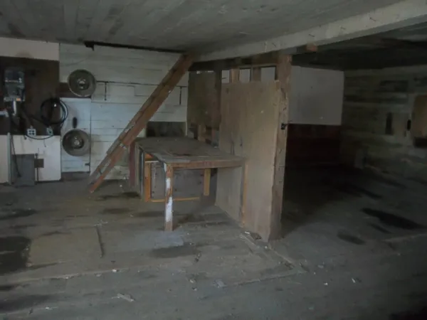 $169,000 | 495 North Street, Calais, ME 04619