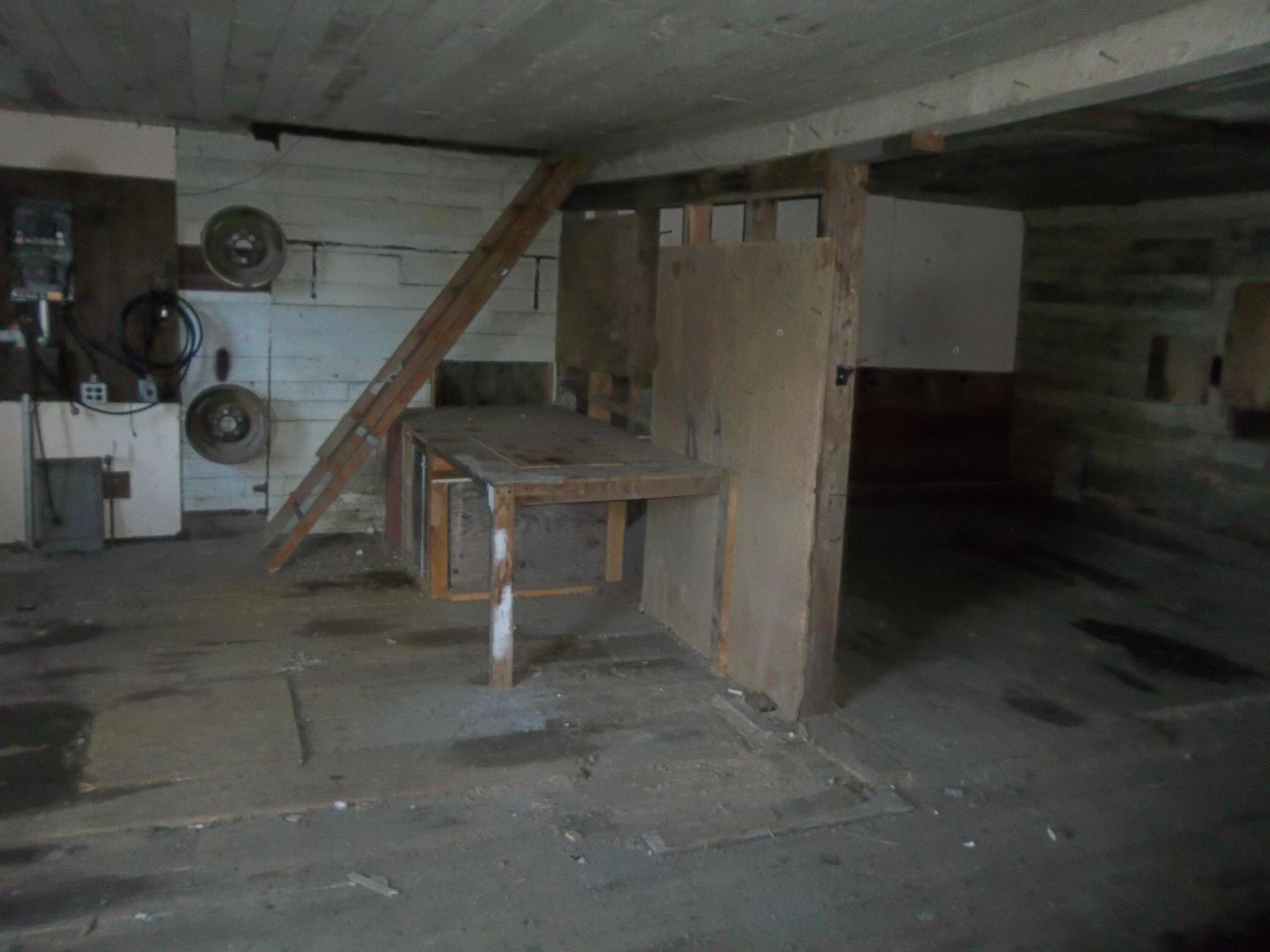 495 North Street Calais, ME 04619 - Photo 25 of 25 100_1354
