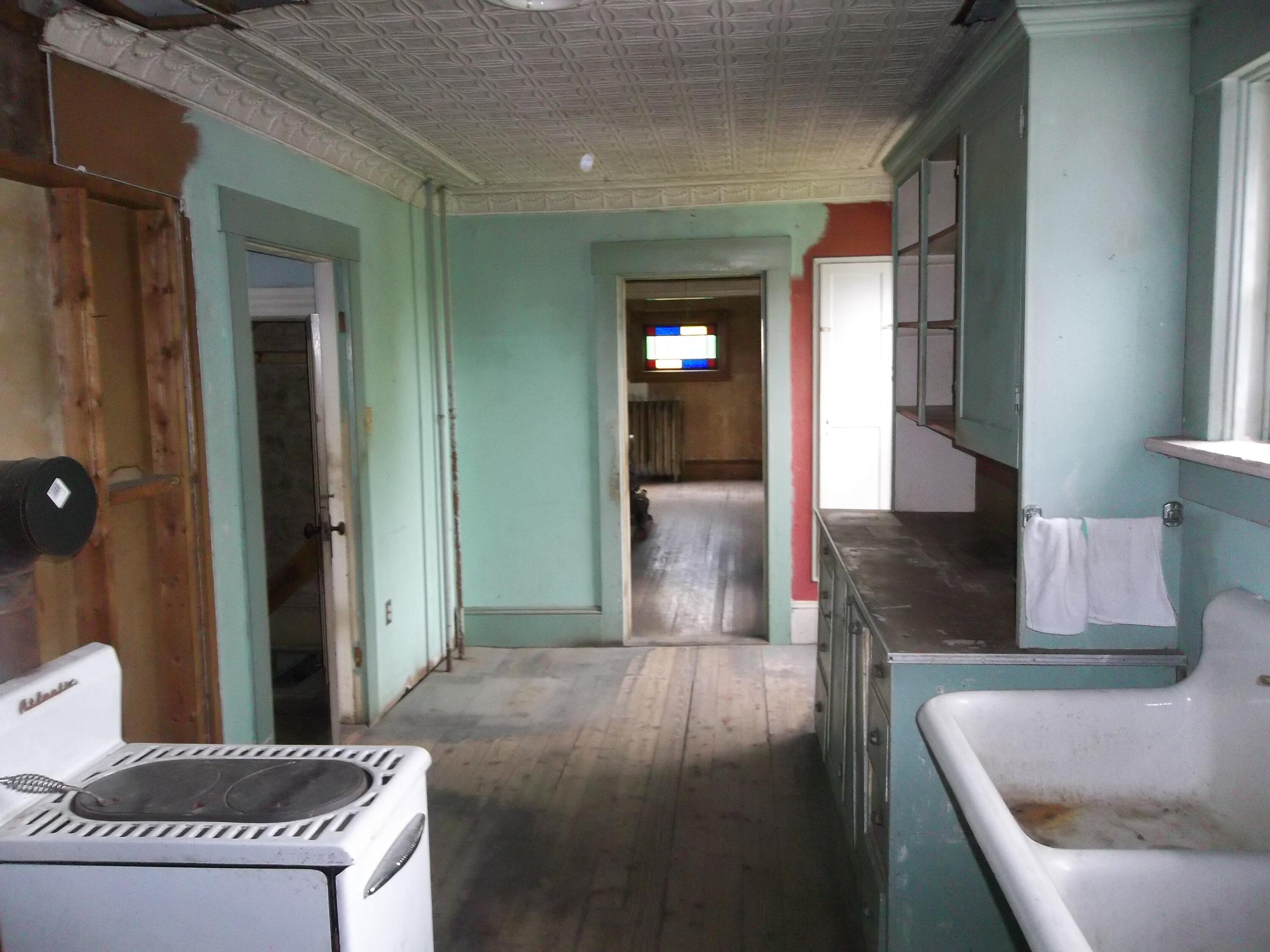 495 North Street Calais, ME 04619 - Photo 10 of 25 100_0698