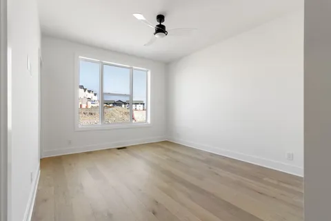 $589,900 | Undisclosed Address, Nashville, TN 37207