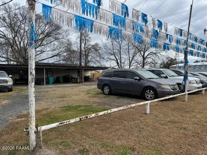 $139,900 | 606 West Landry Street, Opelousas, LA 70570