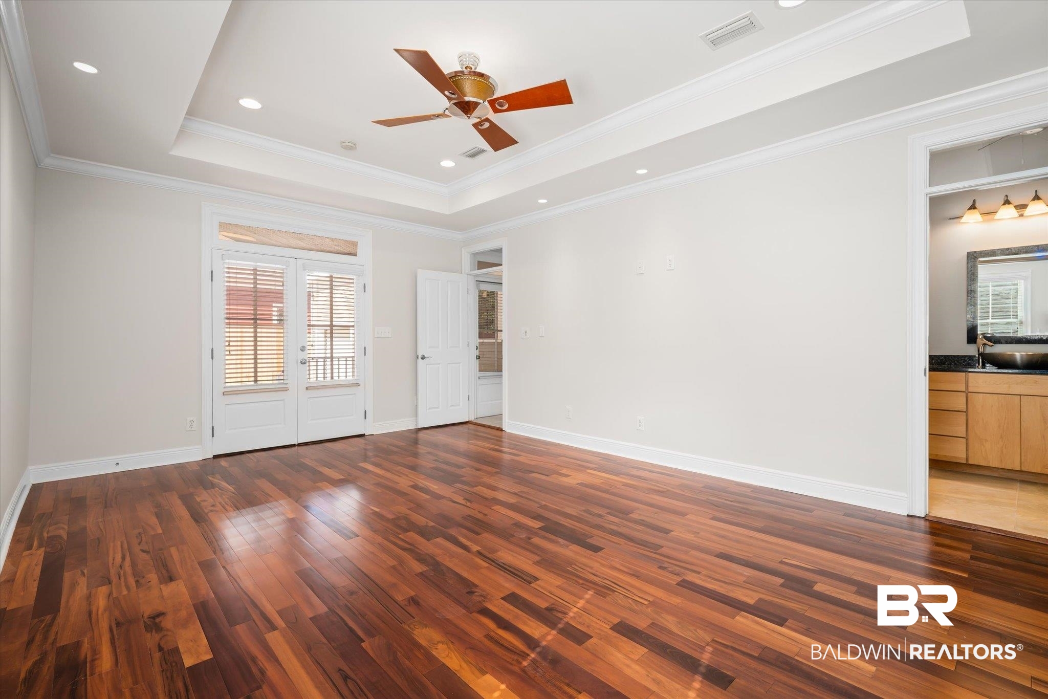 550 Eslava Street Mobile, AL 36602 - Photo 18 of 48