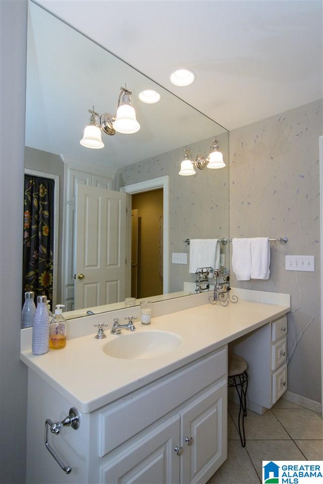 36 Crestview Circle Birmingham, AL 35213 - Photo 30 of 48