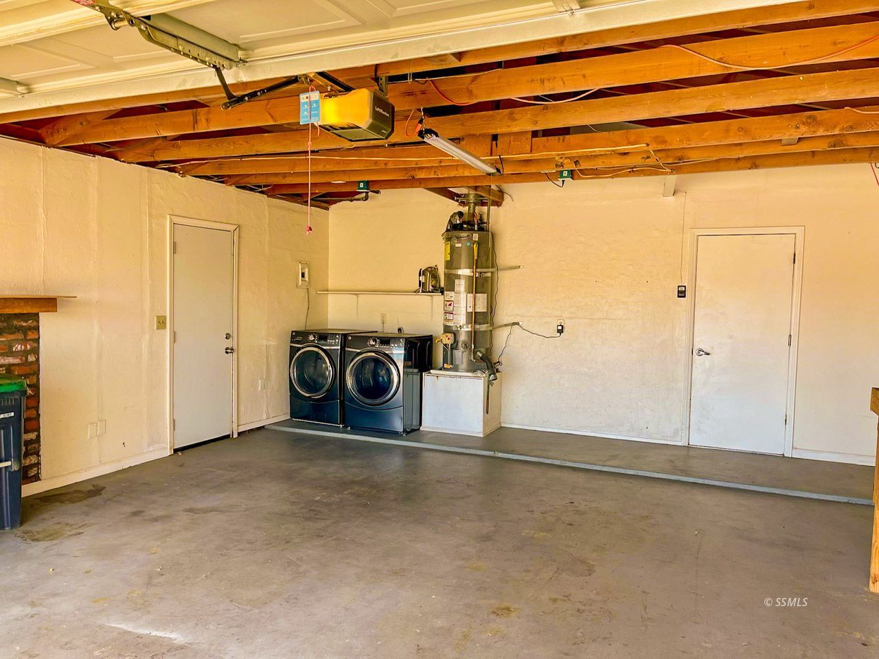 729 West Alene Avenue Ridgecrest, CA 93555 - Photo 27 of 39
