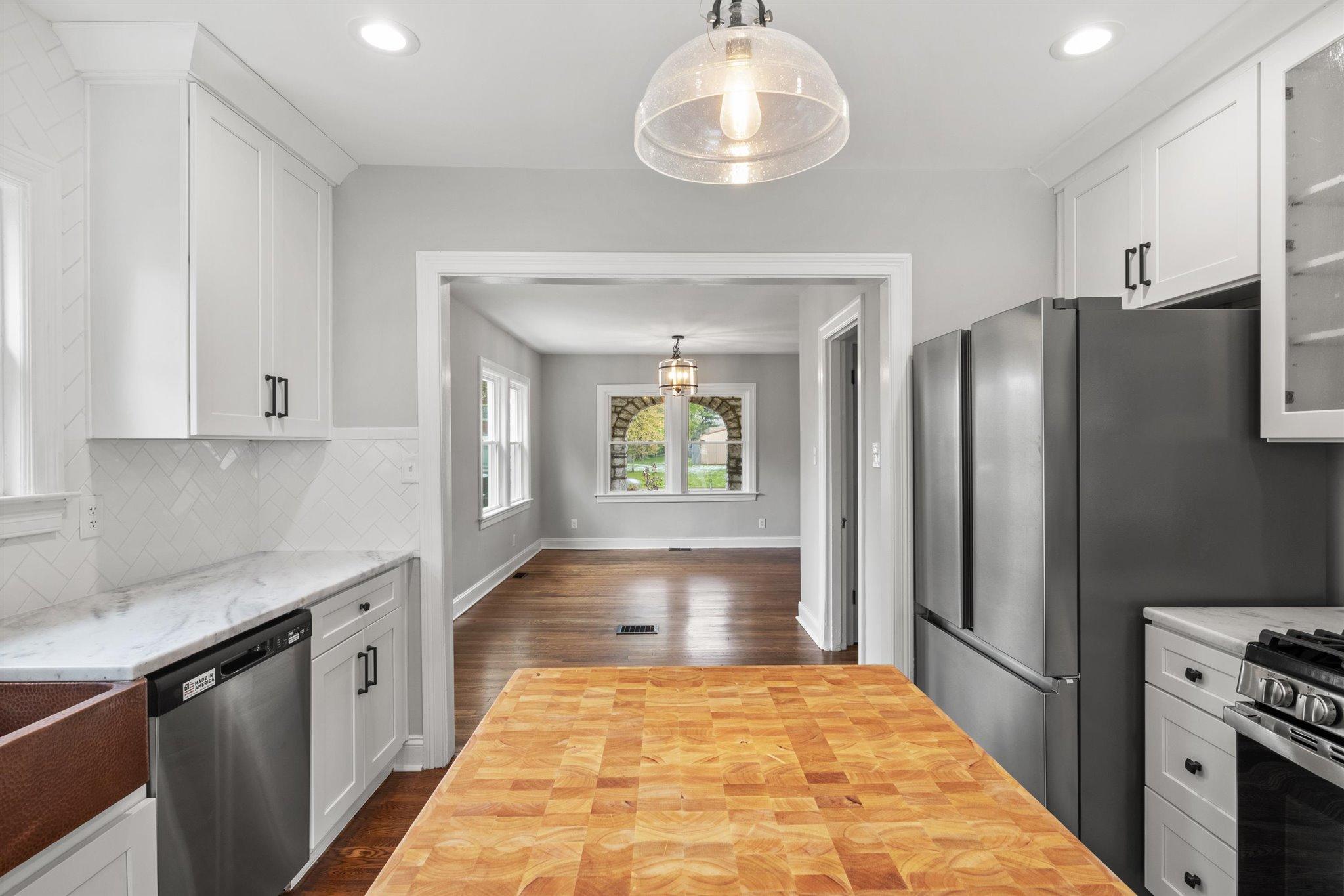 1808 Clays Mill Road Lexington, KY 40503 - Photo 5 of 41 09-MG_7825