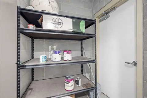 $474,900 | 855 Peachtree Street Northeast, Unit 602, Atlanta, GA 30308