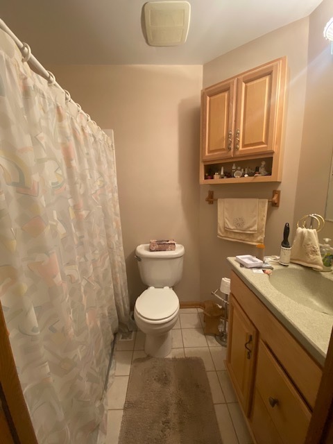 761 Laguna Road Crystal Lake, IL 60014 - Photo 9 of 16 Gallery Image 9