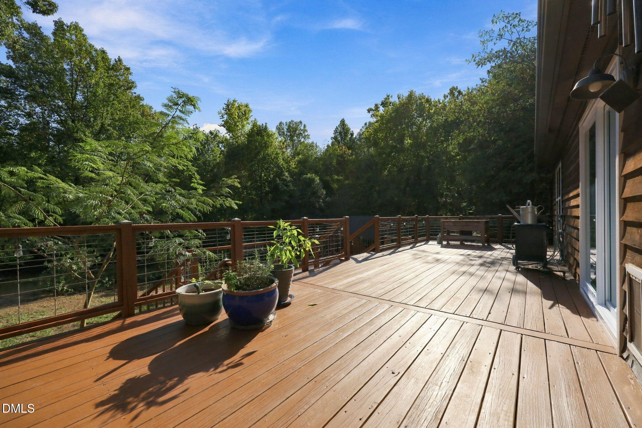2685 Bason Road Haw River, NC 27258 - Photo 31 of 59 49-web-or-mls-IMG_9716 - edited