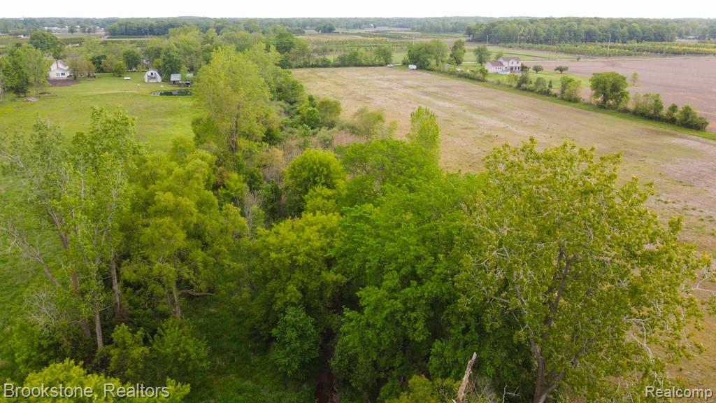 30 30 Mile Road New Haven, MI 48050 - Photo 12 of 17