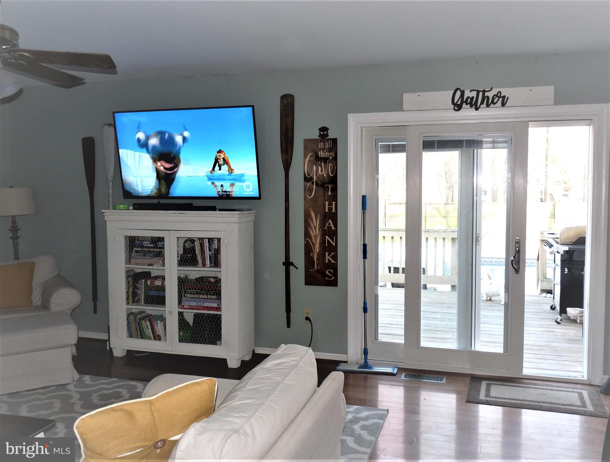 Gallery Image 5