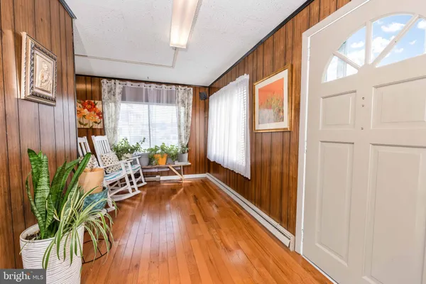 $290,000 | 136 Linglestown Road, Harrisburg, PA 17110