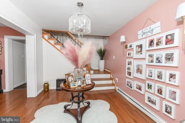 $290,000 | 136 Linglestown Road, Harrisburg, PA 17110