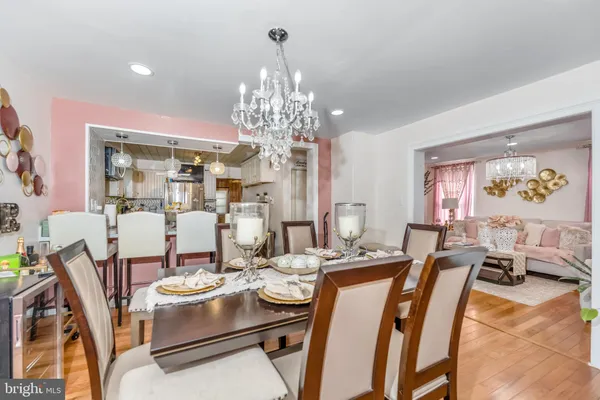 $290,000 | 136 Linglestown Road, Harrisburg, PA 17110