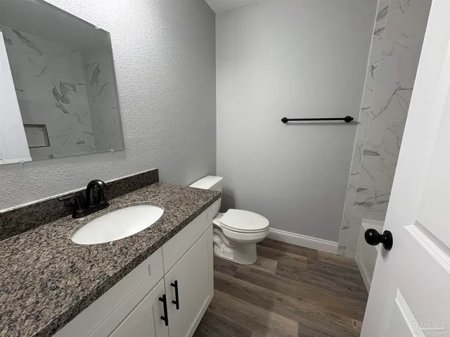 $274,900 | 434 Hilburn Lane, Pensacola, FL 32504