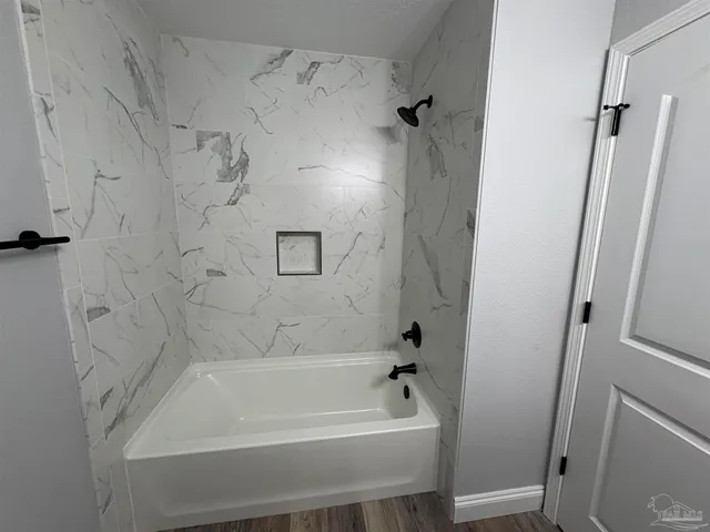 $274,900 | 434 Hilburn Lane, Pensacola, FL 32504