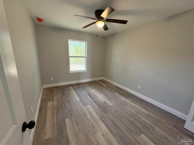 $274,900 | 434 Hilburn Lane, Pensacola, FL 32504