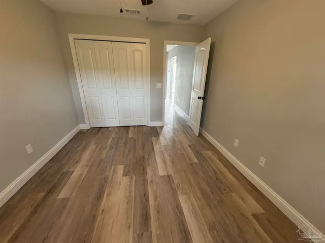 $274,900 | 434 Hilburn Lane, Pensacola, FL 32504