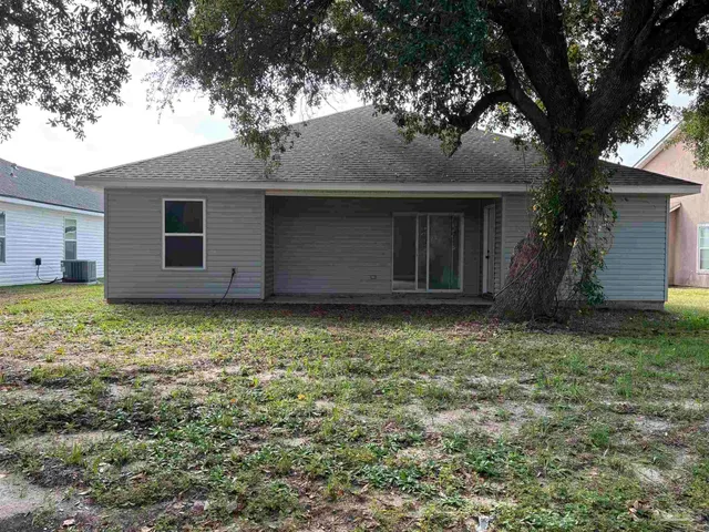 $274,900 | 434 Hilburn Lane, Pensacola, FL 32504