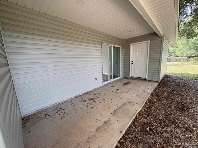 $274,900 | 434 Hilburn Lane, Pensacola, FL 32504