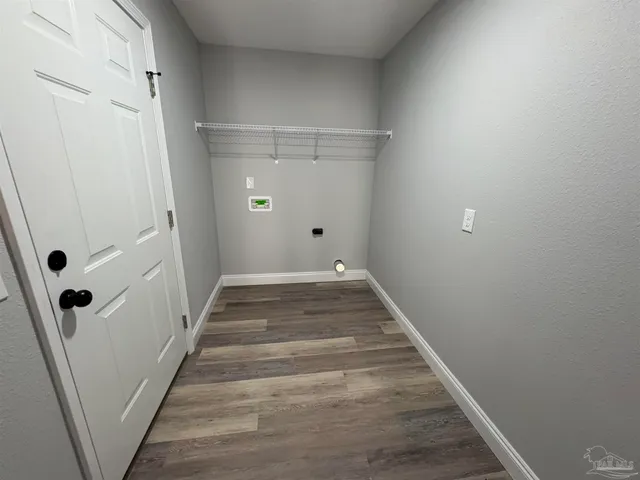 $274,900 | 434 Hilburn Lane, Pensacola, FL 32504