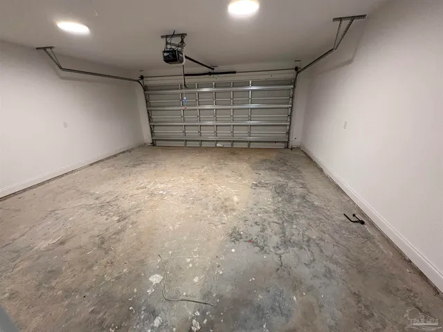 $274,900 | 434 Hilburn Lane, Pensacola, FL 32504