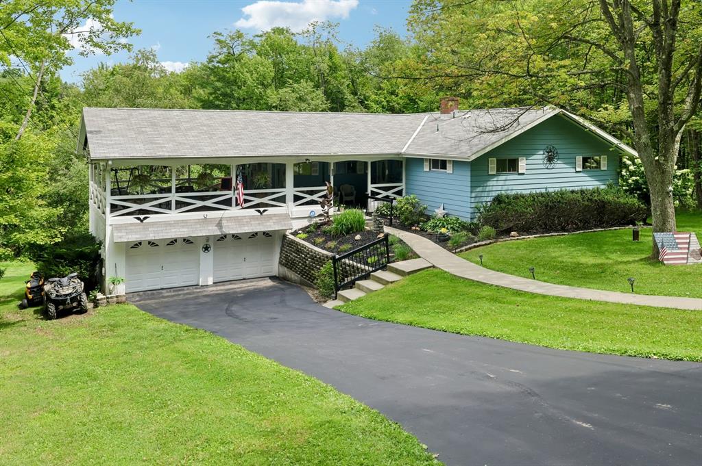 233 Stoup Road Mars, PA 16046 - Photo 1 of 47 Gallery Image 1
