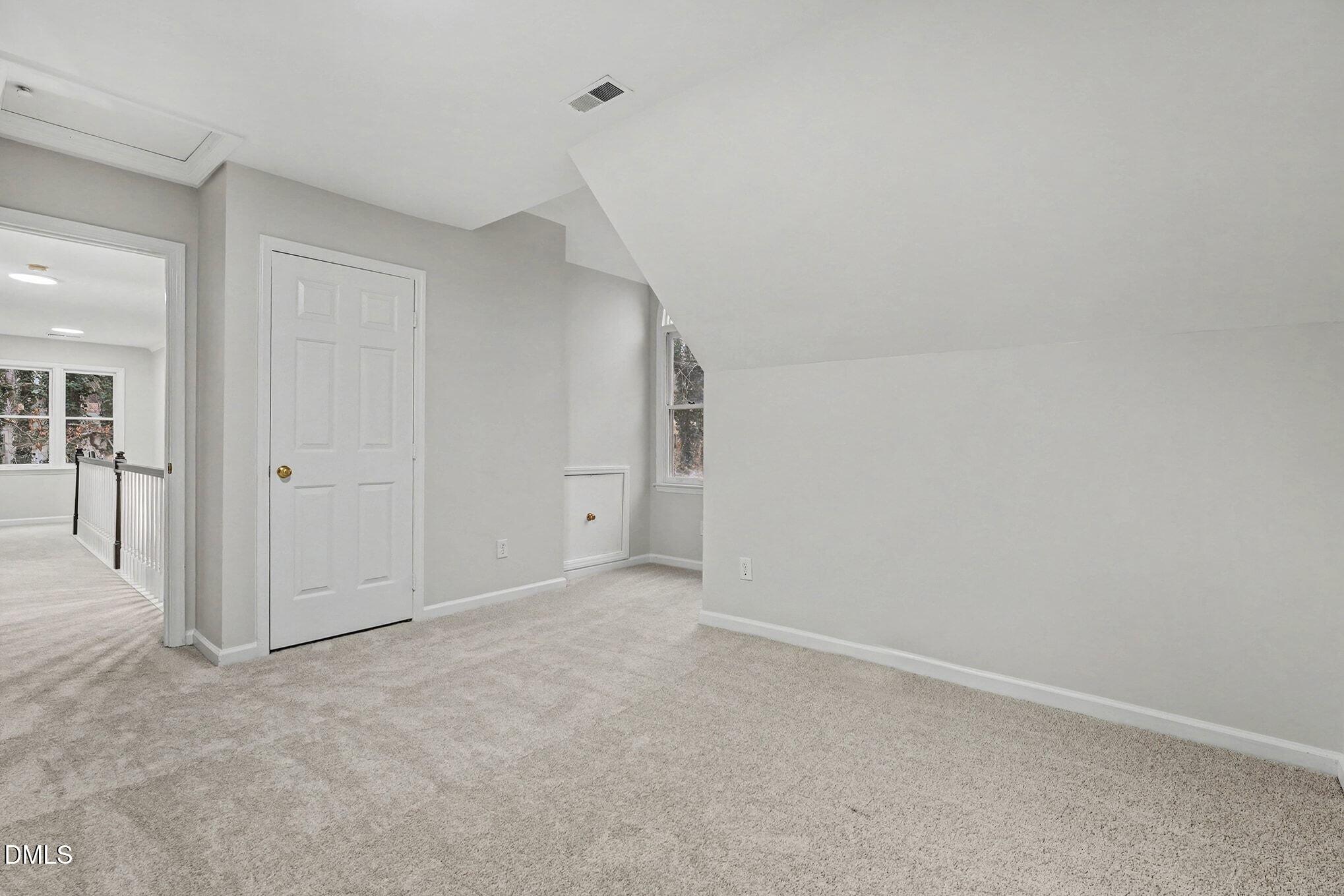 1005 Winsome Court Raleigh, NC 27603 - Photo 13 of 20