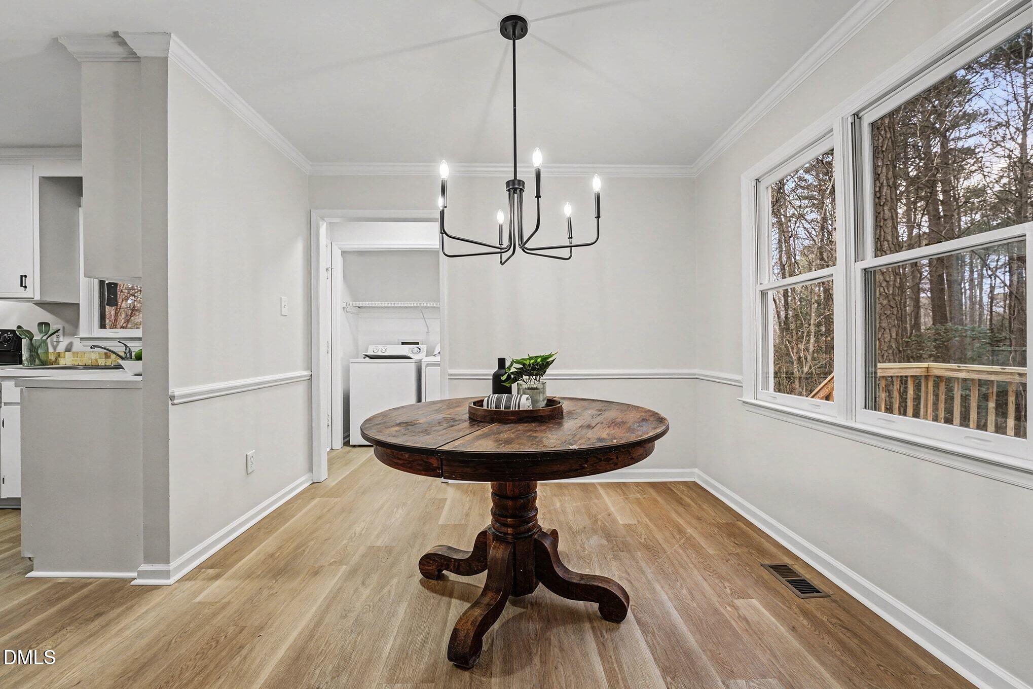 1005 Winsome Court Raleigh, NC 27603 - Photo 4 of 16 010_file_9686