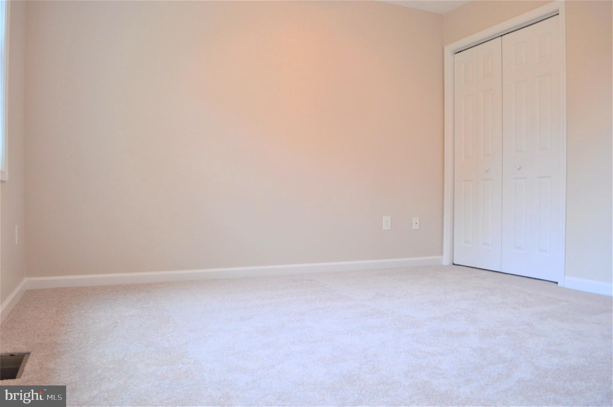 1010 Old Rixeyville Road Culpeper, VA 22701 - Photo 8 of 13 Master Bedroom