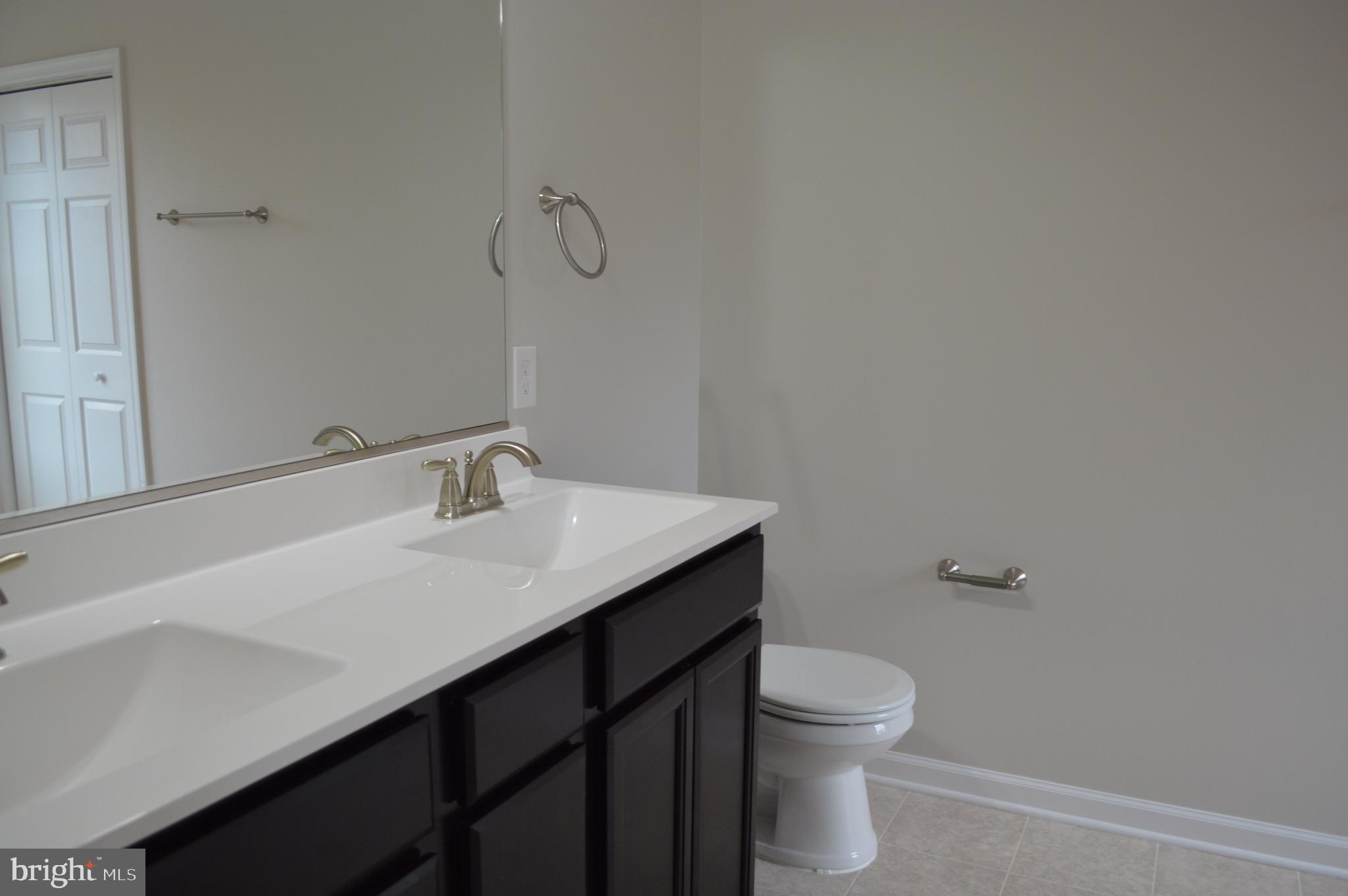 1010 Old Rixeyville Road Culpeper, VA 22701 - Photo 9 of 13 Master bedroom