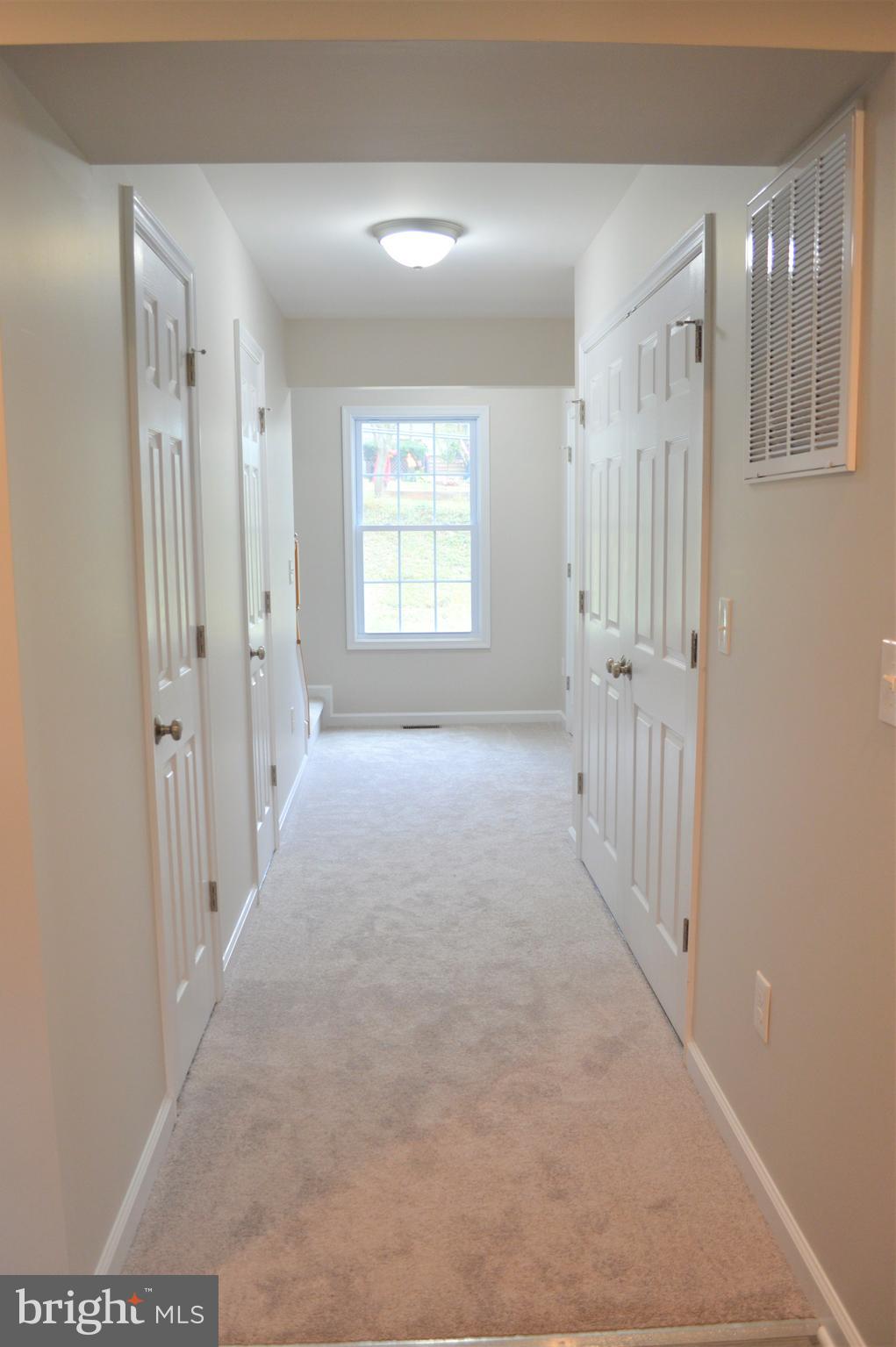 1010 Old Rixeyville Road Culpeper, VA 22701 - Photo 10 of 13 Gallery Image 10