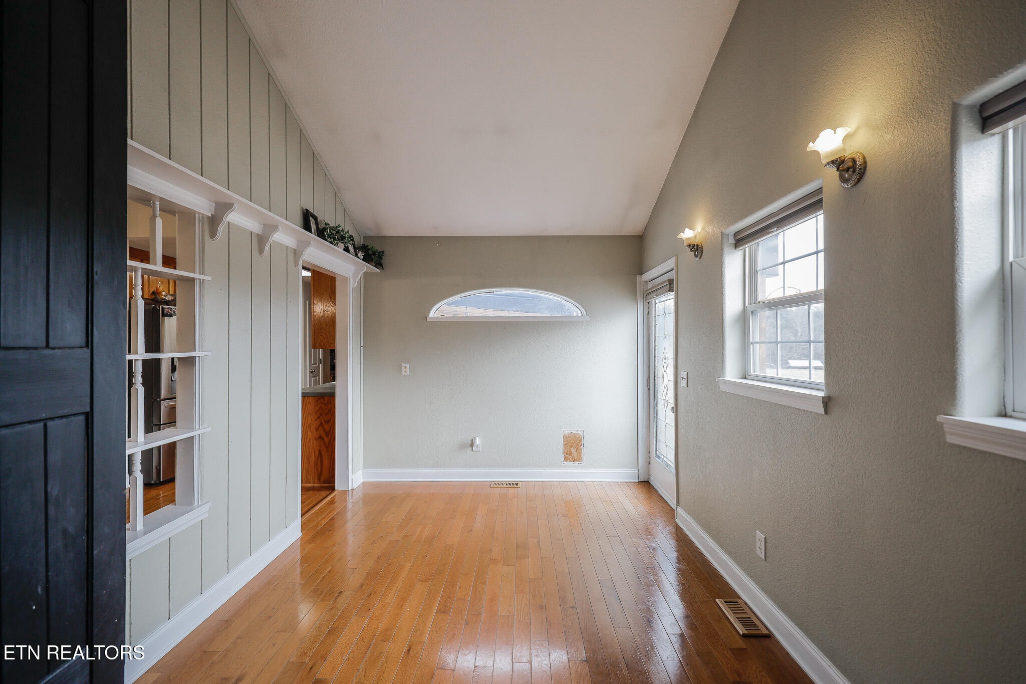 7652 Tomotley Road Maryville, TN 37801 - Photo 18 of 60 Gallery Image 18