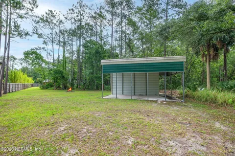 $615,000 | 4945 Moultrie Reserve Court, St. Augustine, FL 32086