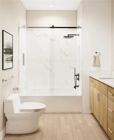 $599,000 | 3565 Chelsea Falls Lane, Suwanee, GA 30024