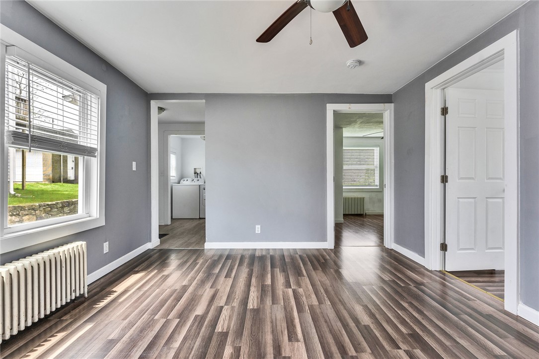 6 Marion Street Westerly, RI 02891 - Photo 10 of 26