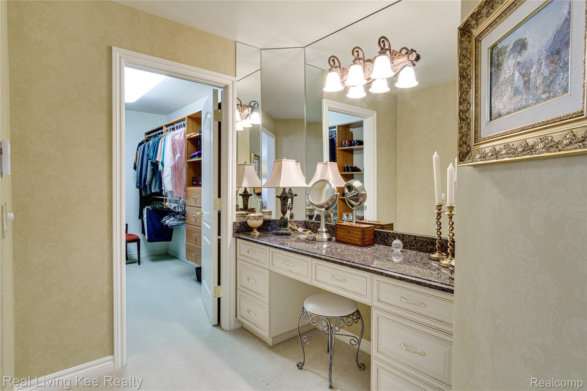 2766 Castlemartin Court Rochester, MI 48306 - Photo 56 of 76 Interiors (52 of 79).jpg