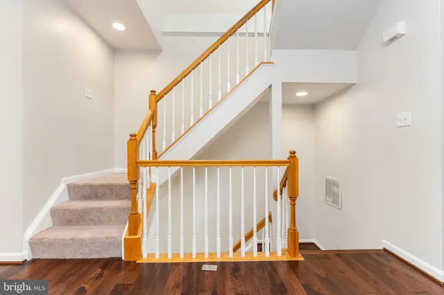 $2,750 | 5311 Yellow Turtle Place, Woodbridge, VA 22193