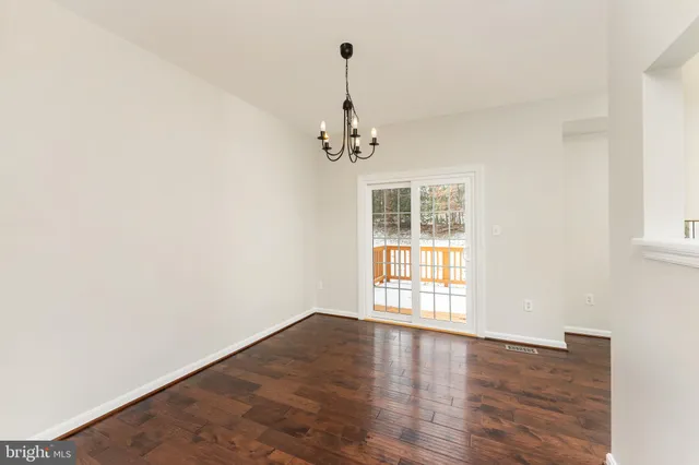 $2,750 | 5311 Yellow Turtle Place, Woodbridge, VA 22193