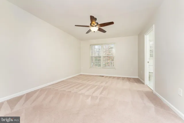 $2,750 | 5311 Yellow Turtle Place, Woodbridge, VA 22193