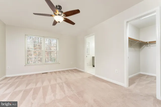 $2,750 | 5311 Yellow Turtle Place, Woodbridge, VA 22193