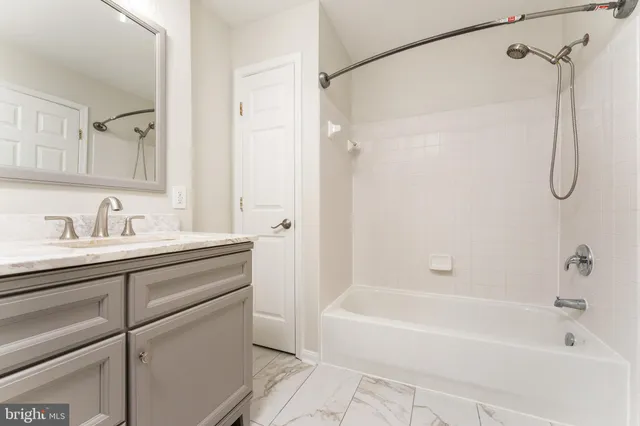 $2,750 | 5311 Yellow Turtle Place, Woodbridge, VA 22193