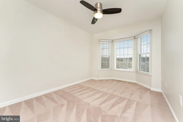 $2,750 | 5311 Yellow Turtle Place, Woodbridge, VA 22193