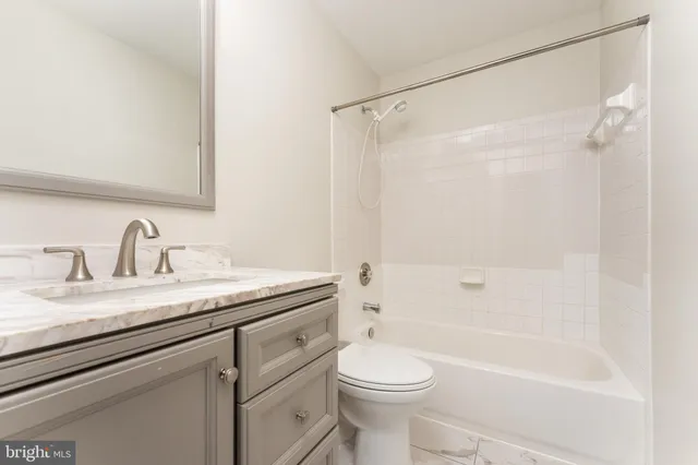 $2,750 | 5311 Yellow Turtle Place, Woodbridge, VA 22193