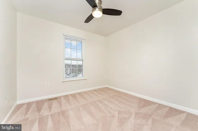 $2,750 | 5311 Yellow Turtle Place, Woodbridge, VA 22193